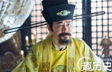 揭秘:打下四百座军州的赵匡胤武艺如何?