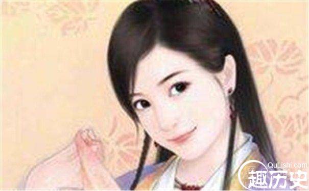 沈婺华：从皇后到一个普通的出家人的传奇人生