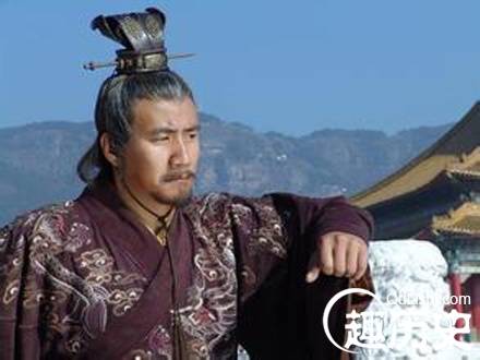 揭秘：明太祖朱元璋的“复国主义”高在哪里？