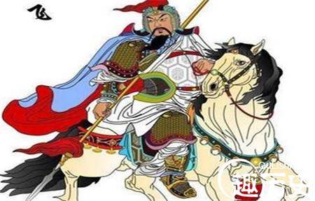 真的吗?精忠报国的岳飞之死其实是皇帝的意思