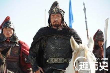 历史上忽必烈征服了全中国却为何没能征服草原？