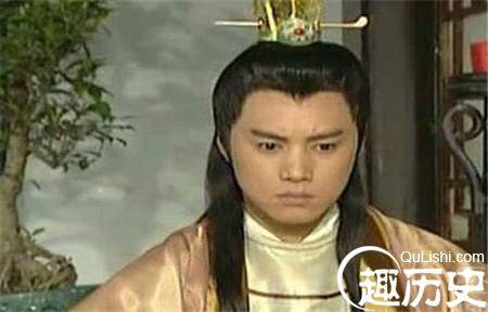 明成祖朱棣是如何一步步从侄子手中夺得皇位