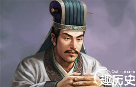 苏秦是如何学会鬼谷神兵的?竟比诸葛亮还强
