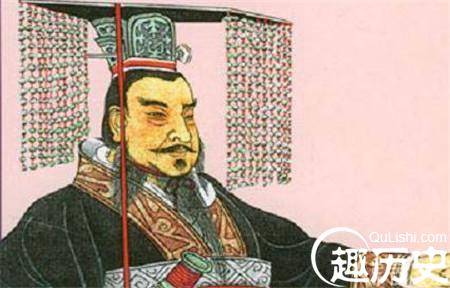 汉武帝刘彻与女奴恋爱为何还觉得给自己长脸