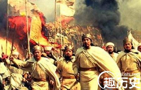 太平天国幼主:竟是唯一一个死于凌迟的皇帝