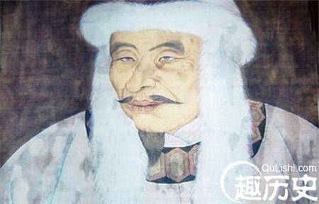 揭秘金末帝完颜承麟是在位时间最短的君主吗?