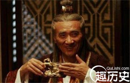 逆天太监一年杀死两个皇帝竟然还当了宰相?