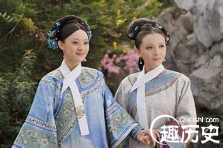 《甄嬛传》背后的真实历史：雍正的家庭生活悲剧