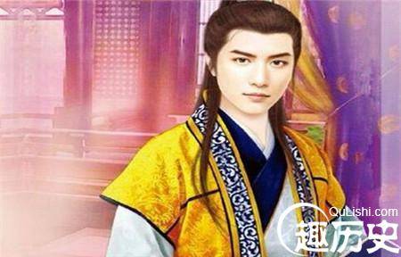 晋武帝司马炎是如何灭掉曹魏然后称帝的
