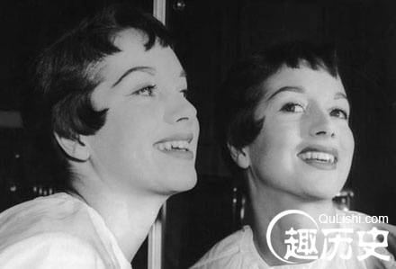 揭秘：历史上成为英国女王情敌的一名舞女是谁？