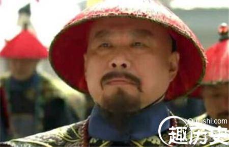 为何年羹尧立下汗马功劳 最后还是被雍正处死