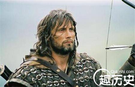 古不列颠的传奇国王亚瑟王有着怎样的传奇故事