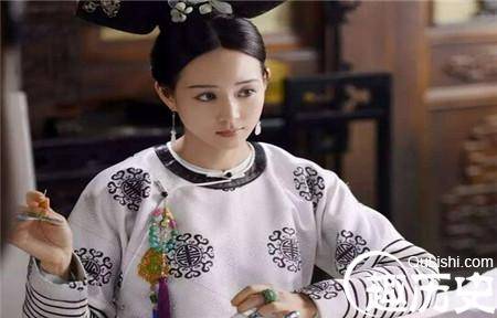 命途坎坷多变的乌拉那拉如懿最后的结局如何