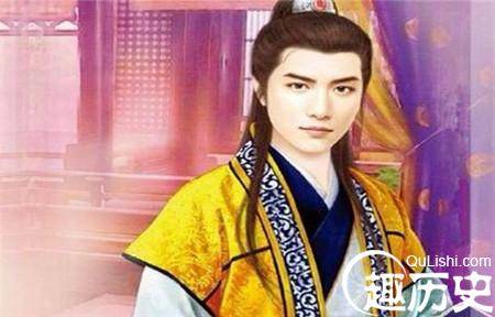 西晋开创者晋武帝司马炎是什么时候称帝的