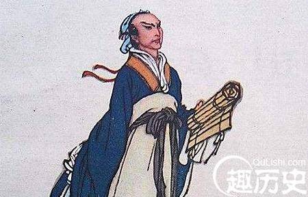 司马迁的爱情故事:司马迁的爱妾竟随清娱