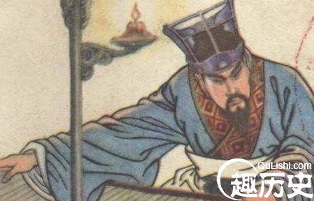 司马迁的爱情故事:司马迁的爱妾竟随清娱