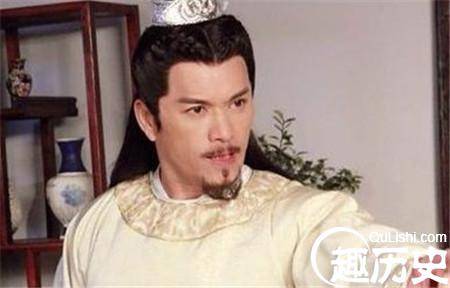 明成祖朱棣为何屠杀三千多宫女?因何嗜杀成性