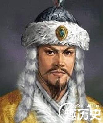 古代哪位残暴皇帝每天杀一个男人取其胆下药?