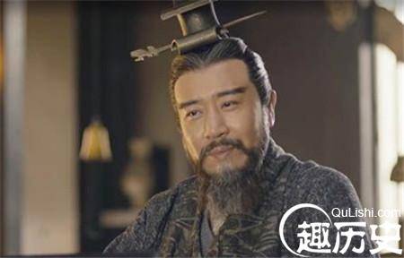 曹植《洛神赋》中神秘女子究竟是谁?