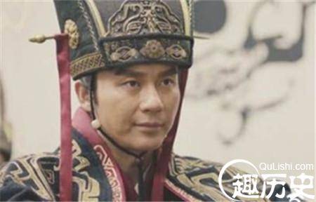 曹植《洛神赋》中神秘女子究竟是谁?