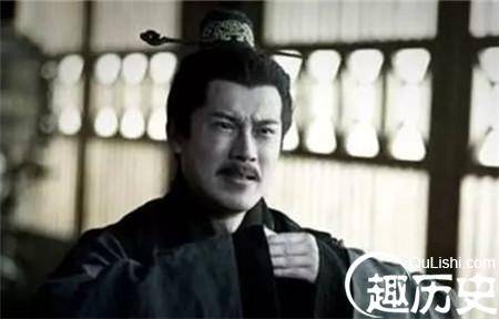 秦始皇驾崩后 胡亥怎样对待自己的32个兄弟姐妹