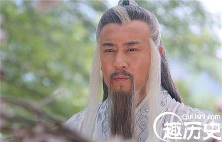 姜子牙封了一大批神 为什么唯独不给自己封?
