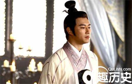 姜子牙封了一大批神 为什么唯独不给自己封?