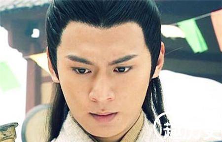 揭秘二朝元老“壮武侯”常惠抗击匈奴的传奇之路