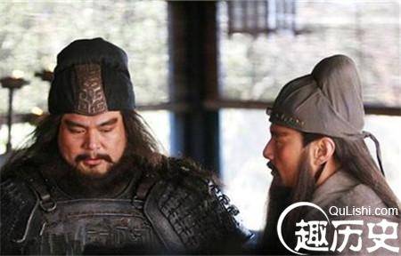 关羽能够加冕成圣最应该感谢的人竟是朱元璋