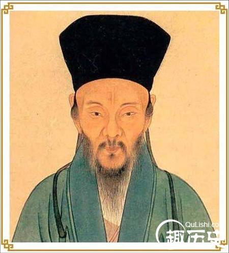 揭秘：王阳明的心学是如何影响日本明治维新的？