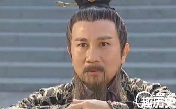 嫪毐有什么过人之处?让嬴政的母亲神魂颠倒