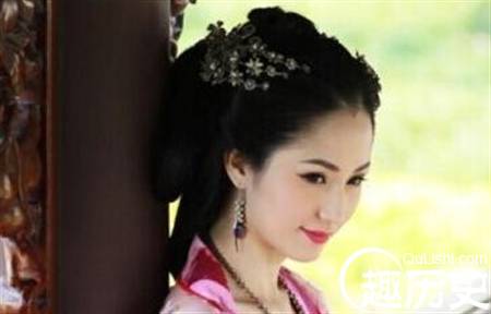 因皇后偷情出轨而被气死的明君:北魏孝文帝