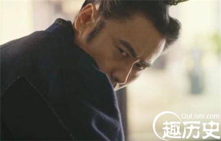 司马懿这本事诸葛亮都比不上只可惜死后才用上!