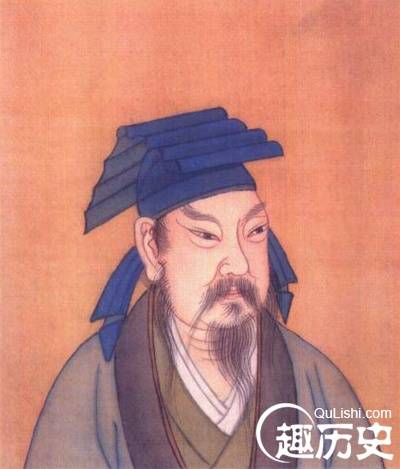 王羲之被称为“书圣”：源于李世民的帝王意志