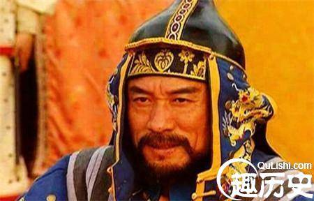 雍正为何对年羹尧痛下杀手?竟因他做了这件事