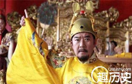 功成名就后刘伯温是如何逃脱朱元璋诛杀的?