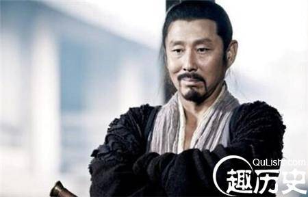 成王败寇但后人为什么多是同情项羽看不起刘邦?