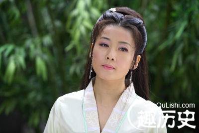 李清照作为个婉约派诗人却未影响民族气节