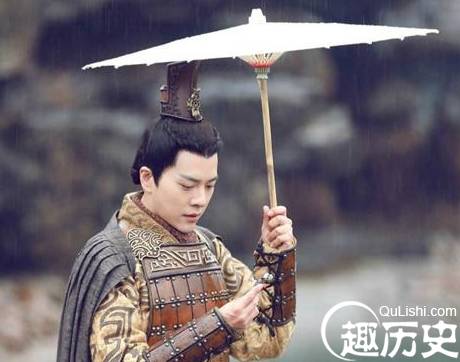 他是朱元璋的大恩人,帮其做皇帝,却被明太祖暗中淹死