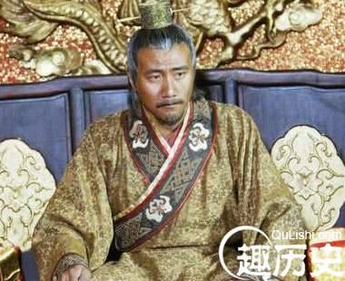朱元璋“血洗浏阳”是不是真的?都是方言惹的祸?