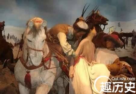 赵构为什么一定要杀岳飞?岳飞不是帮他击退了金朝吗?