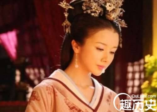 盘点中国古代四大才女:上官婉儿上榜,猜猜还有谁?