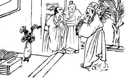 据历史记载,齐武帝是南朝齐第二几位皇帝?他一共有几个儿子?
