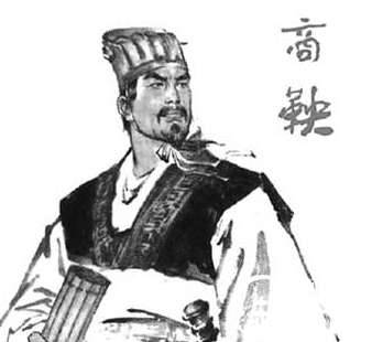 中国史上下场最悲惨的十大功臣,戎马一生戍守边疆却换来千刀万剐