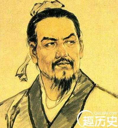中国史上下场最悲惨的十大功臣,戎马一生戍守边疆却换来千刀万剐