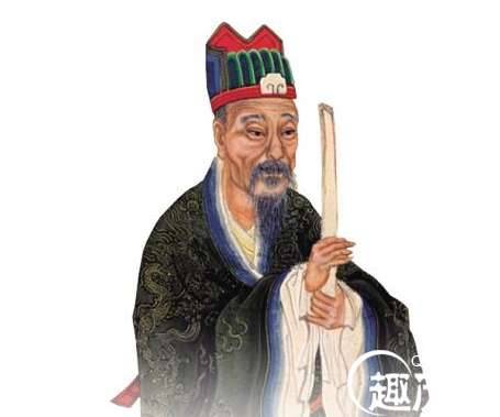 中国史上下场最悲惨的十大功臣,戎马一生戍守边疆却换来千刀万剐