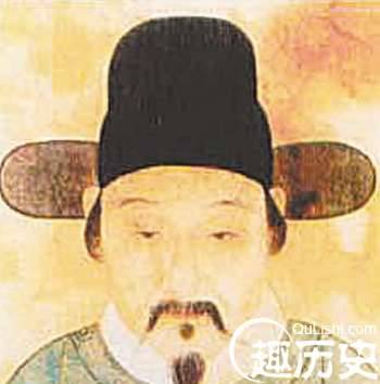 中国史上下场最悲惨的十大功臣,戎马一生戍守边疆却换来千刀万剐