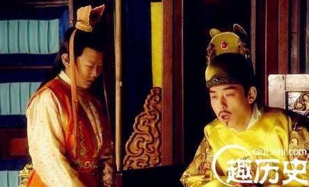 明朝此皇帝做太子39年,做皇帝1个月,死因成谜最短命皇帝