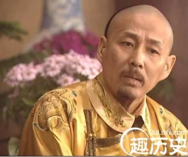 孝庄死前的一道难题,后几十年无人能解直到雍正登基