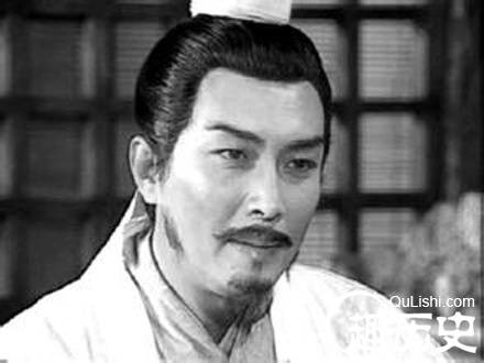 诸葛亮并非智者贤相：蜀国衰亡他才是罪魁祸首